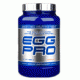 EGG PRO - 935 g